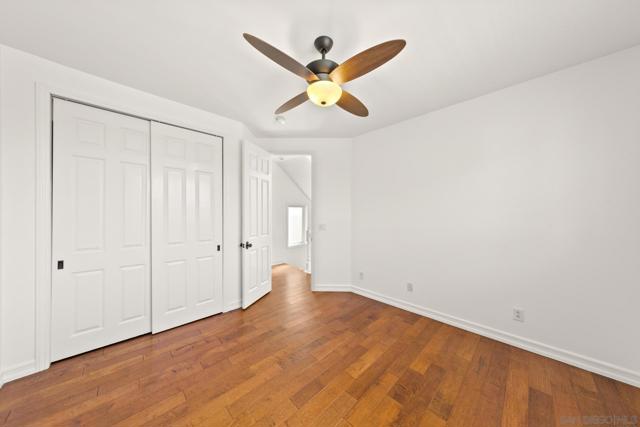 261 G Ave, Coronado CA: https://media.crmls.org/mediaz/b0c098ec-7698-48d8-bb2b-b427580f26fb.jpg