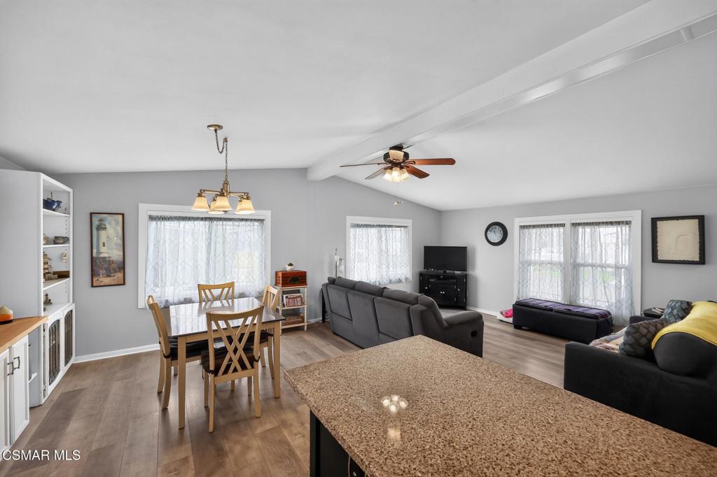MLS #226003086 image #11