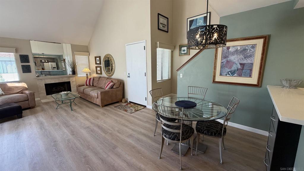 701 Kettner Blvd - photo 8