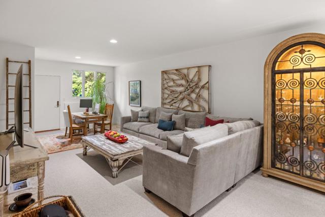 4043 Costado Road, Pebble Beach CA: https://media.crmls.org/mediaz/b0c0fe83-c482-41c9-9131-1db3e698df18.jpg