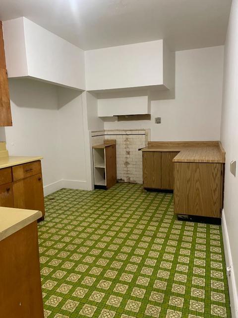 783 31st Avenue, San Francisco CA: https://media.crmls.org/mediaz/b0c104a8-ade0-46e7-b13a-e0cfec5d3837.jpg