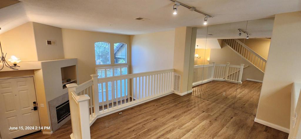 10330 Wateridge Circle - photo 11