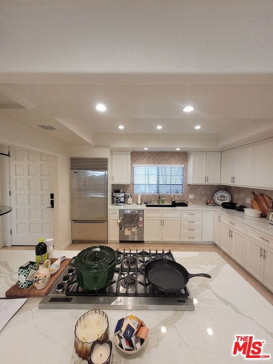 818 14th Street, 2 photo 31