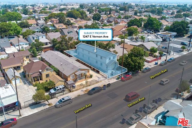 1247 E Vernon Avenue, Los Angeles CA: https://media.crmls.org/mediaz/b0c13412-d717-445a-b361-0b596a41ccba.jpg