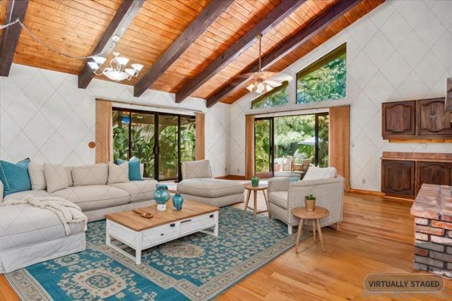 24903 Oakana Rd, Ramona CA: https://media.crmls.org/mediaz/b0c147b6-d7fc-4ded-8125-88be0f7c05cc.jpg