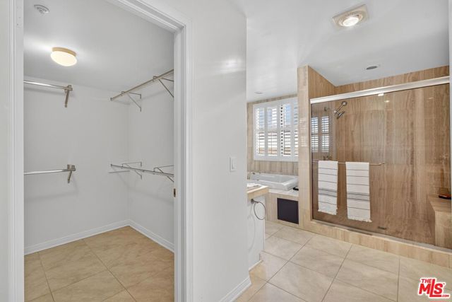 10307 Missouri Avenue, Los Angeles CA: https://media.crmls.org/mediaz/b0c16a59-e4b9-4edf-9974-f648dd83eaaa.jpg