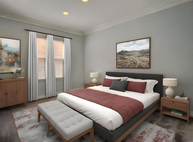 2668 Escala Circle, San Diego CA: https://media.crmls.org/mediaz/b0c17c7a-ee55-495a-9f4d-bd8730b12978.jpg