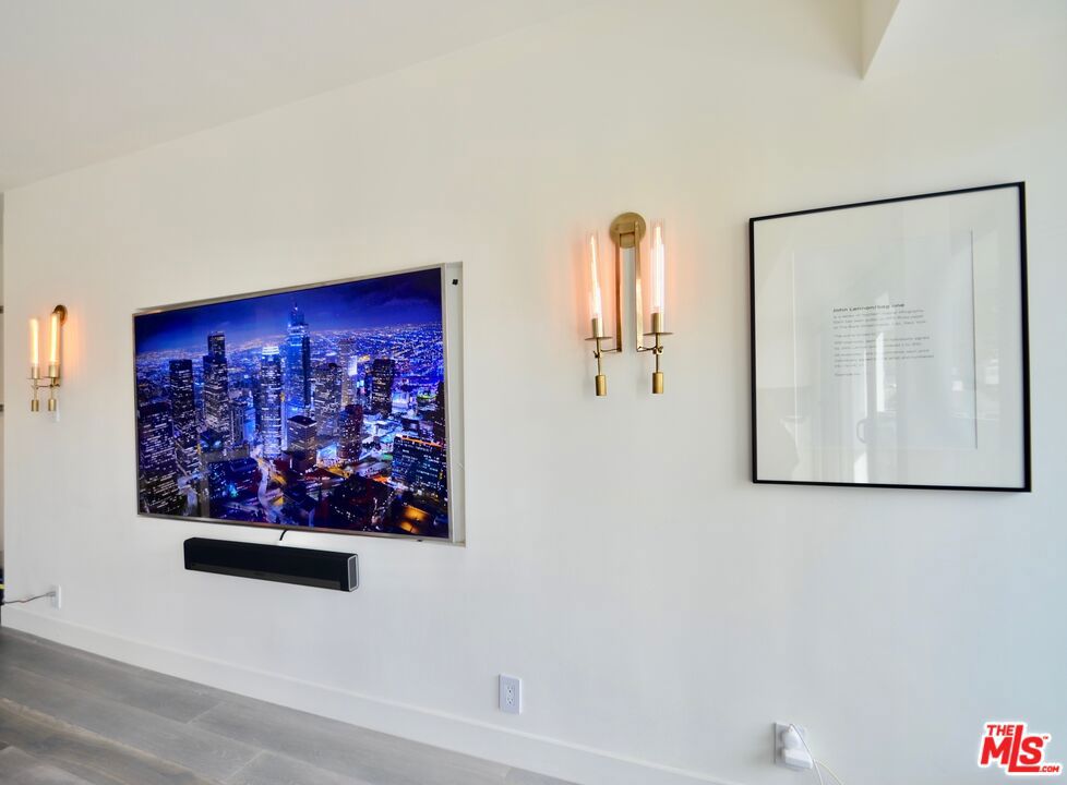 MLS #26840779 image #4