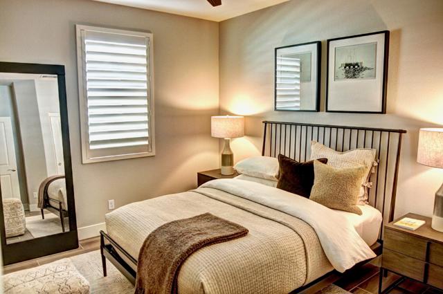 50810 Bee Canyon Drive, Indio CA: https://media.crmls.org/mediaz/b0c186c9-270f-418c-a84d-78c68a237003.jpg