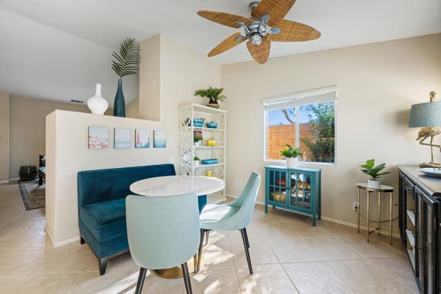 80559 Virginia Avenue, Indio CA: https://media.crmls.org/mediaz/b0c19984-f067-4316-abfc-29407fa10722.jpg