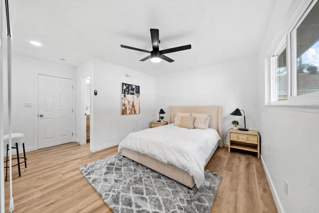 10410 Fairhill Drive, Spring Valley CA: https://media.crmls.org/mediaz/b0c1bb39-34c3-4ca0-bc73-cf63156efade.jpg
