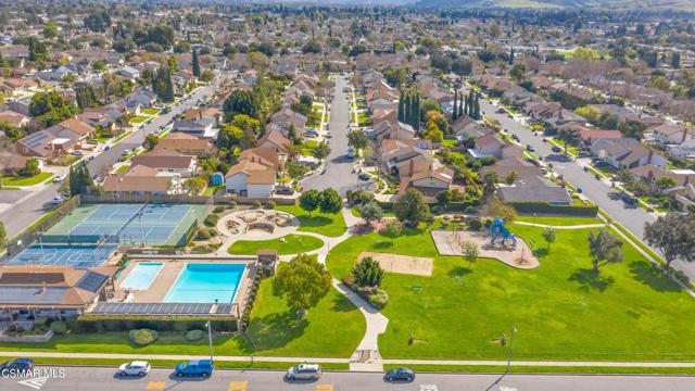 2266 Lansdale Court, Simi Valley CA: https://media.crmls.org/mediaz/b0c1bb66-5741-4b75-9ee3-e41f5024db3d.jpg