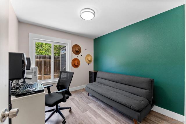 1650 Point Mugu Court, Chula Vista CA: https://media.crmls.org/mediaz/b0c1c00e-4810-427f-8054-ceeb1931cadd.jpg