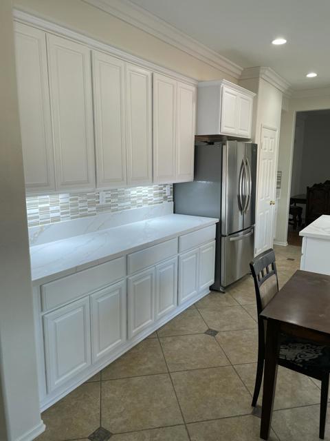 117 Arabian Court, San Jacinto CA: https://media.crmls.org/mediaz/b0c1da01-8a15-419e-bc09-04b9e90b45bf.jpg