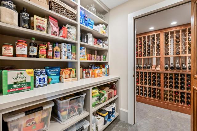 21842 Via Regina, Saratoga CA: https://media.crmls.org/mediaz/b0c1dbfa-ca17-4be4-a045-5fe022dd24eb.jpg