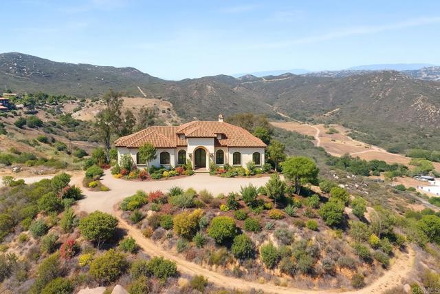 3020 22 Joni Lane, San Marcos CA: https://media.crmls.org/mediaz/b0c1f96d-9512-4eb4-882b-bc2e805219ac.jpg