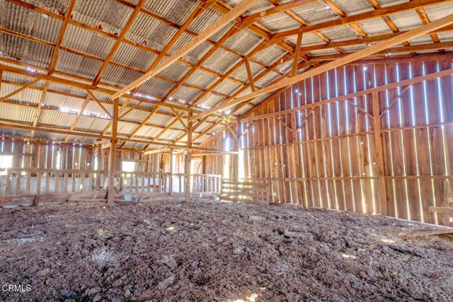 Detail Gallery Image 9 of 55 For 43001 Mountain View Rd, Manchester,  CA 95459 - – Beds | – Baths