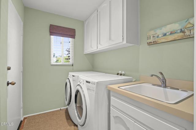 Detail Gallery Image 42 of 73 For 6516 San Onofre Dr, Camarillo,  CA 93012 - 4 Beds | 2/1 Baths
