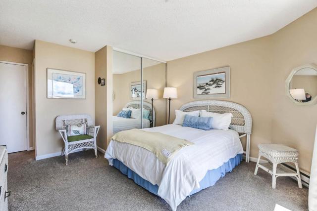 101 Shell Drive, Watsonville CA: https://media.crmls.org/mediaz/b0c29e2b-8655-451e-a36a-a6e8769d1871.jpg