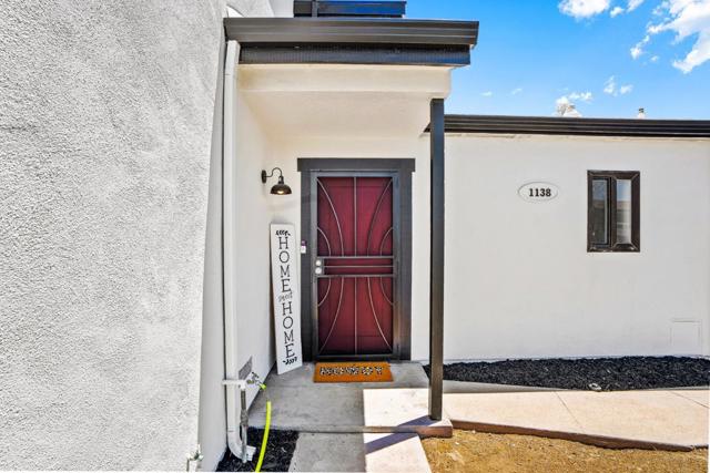 1138 Sherman Drive, Salinas CA: https://media.crmls.org/mediaz/b0c29f15-a938-4e36-af33-1d7b3040be54.jpg
