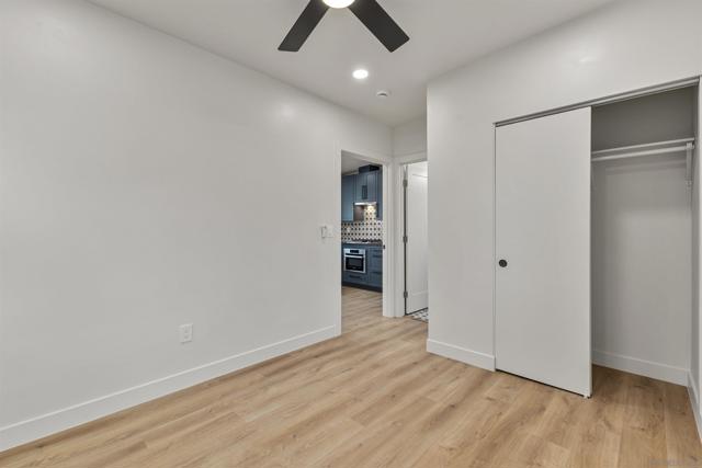 3195 Juniper St, San Diego CA: https://media.crmls.org/mediaz/b0c2a13c-96ac-4a18-8235-540b06bf1b69.jpg
