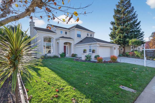 19127 Legend Court, Morgan Hill CA: https://media.crmls.org/mediaz/b0c2c497-765d-4af6-a47a-d8573a3e4618.jpg