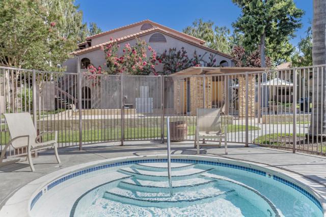 2250 Monroe Street, Santa Clara CA: https://media.crmls.org/mediaz/b0c2e73b-6799-4dc5-bf80-7ca92591e446.jpg