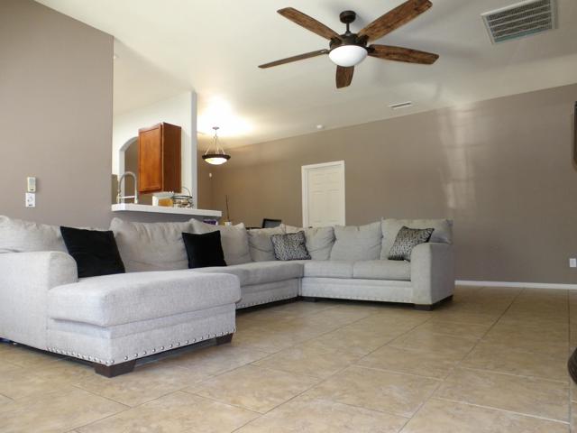 13569 Caliente Drive, Desert Hot Springs CA: https://media.crmls.org/mediaz/b0c2f743-88ad-43cb-9b3b-e121fb29c7a8.jpg