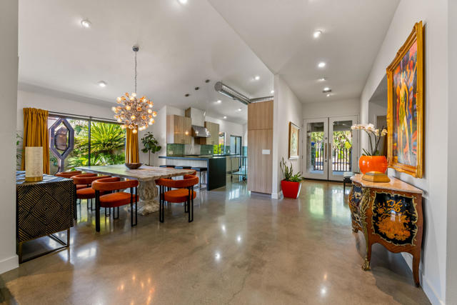24 Calle Ardilla, Rancho Mirage, CA 92270