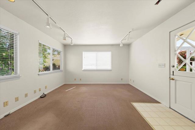 0 Hall Road, Royal Oaks CA: https://media.crmls.org/mediaz/b0c330fe-6742-4eb2-b3c1-c4cacb299917.jpg