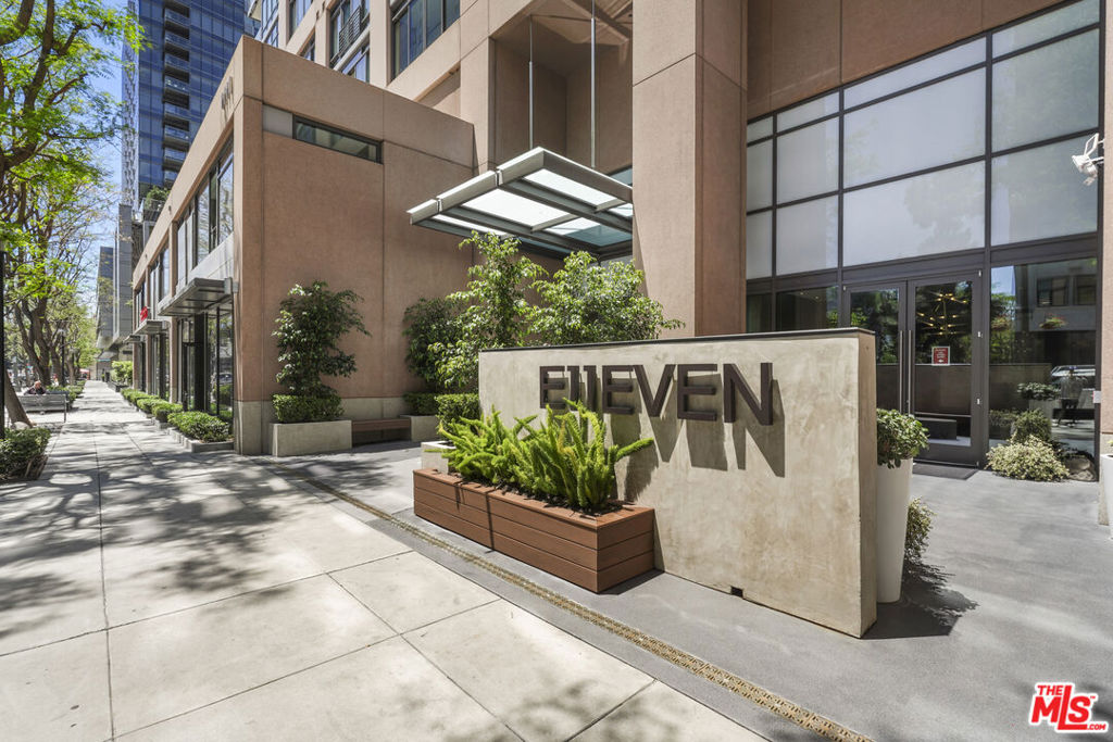 MLS #25619373 image #40