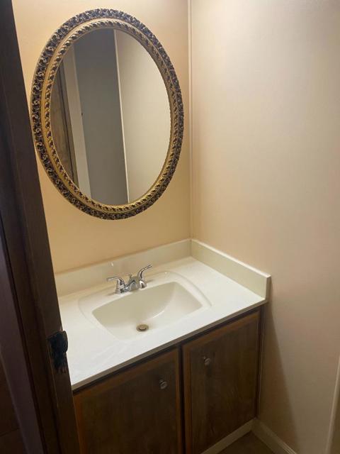 827 Villa Teresa Way, San Jose CA: https://media.crmls.org/mediaz/b0c36376-89d4-49a5-b5e2-0db1fcc94473.jpg