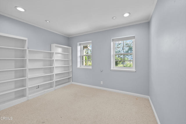 Detail Gallery Image 41 of 68 For 1325 Cliff Ave, Fillmore,  CA 93015 - 5 Beds | 3 Baths