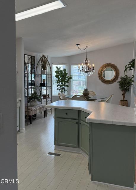 Detail Gallery Image 7 of 40 For 1215 44 Anchors Way Dr #44,  Ventura,  CA 93001 - 2 Beds | 2 Baths