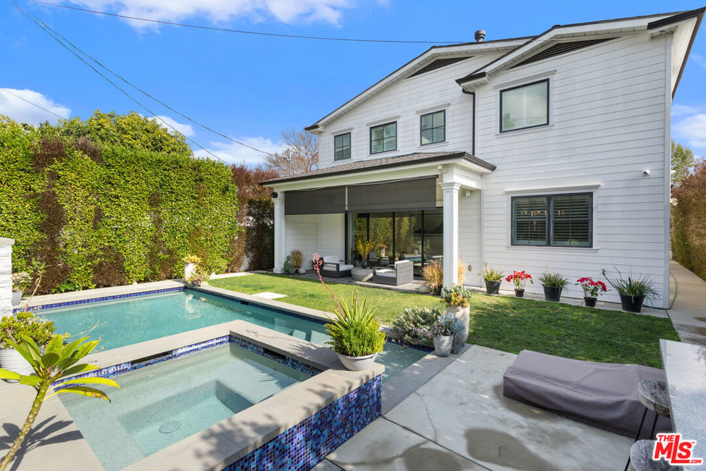 5235 Sylmar AvenueSherman Oaks img 46