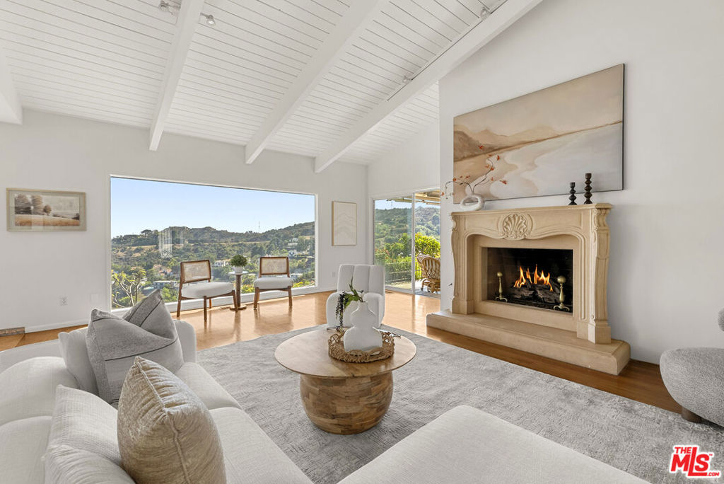 MLS #26850743 image #8
