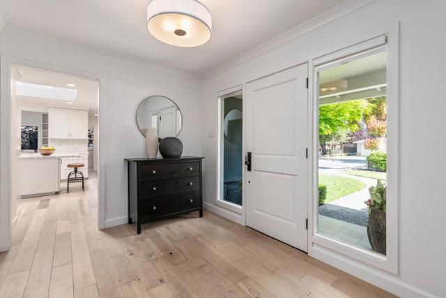 1101 Hobart Street, Menlo Park CA: https://media.crmls.org/mediaz/b0c3b382-1a82-4424-b1ac-20c9cd77a2bd.jpg
