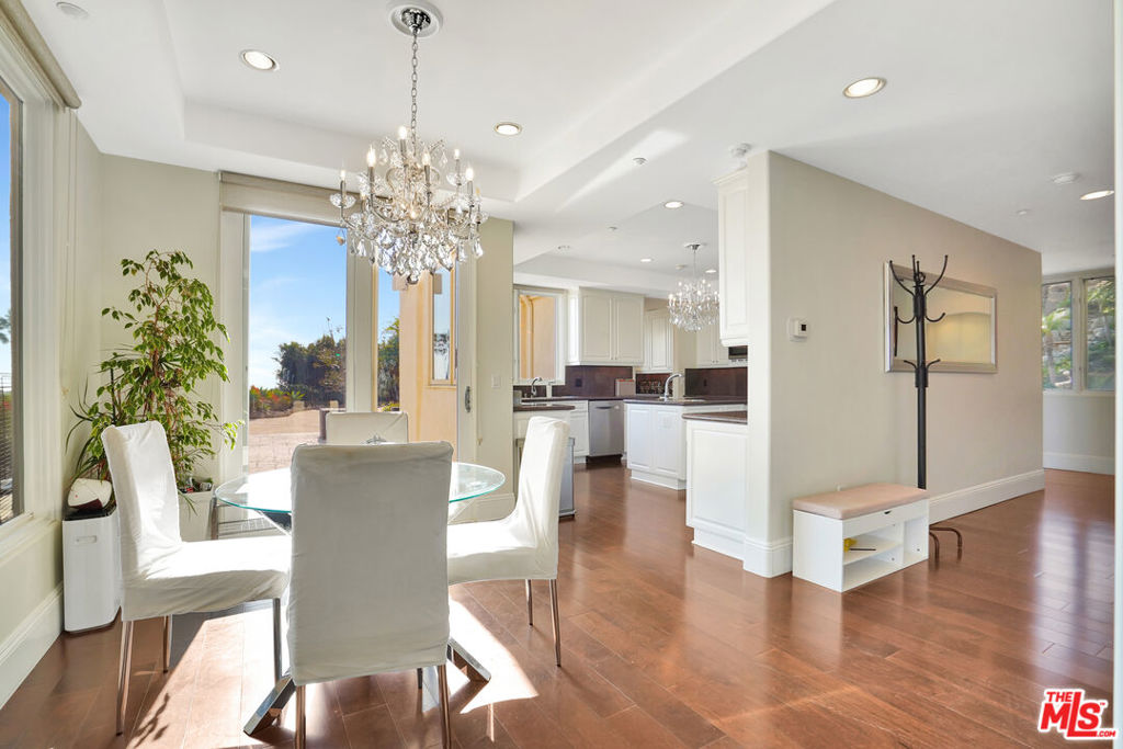 MLS #25630607 image #24