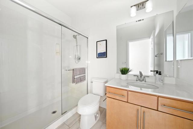 319 Charles Morris Terrace, Sunnyvale CA: https://media.crmls.org/mediaz/b0c3be71-cea3-46ce-875f-99cf779453c3.jpg