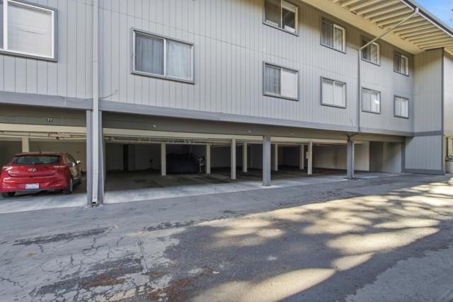 150 Saratoga Avenue, Santa Clara CA: https://media.crmls.org/mediaz/b0c3c172-8830-4807-8486-987966f6632f.jpg