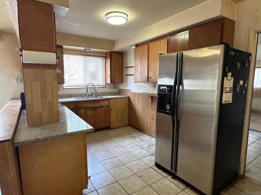5110 Streamview Drive - photo 4