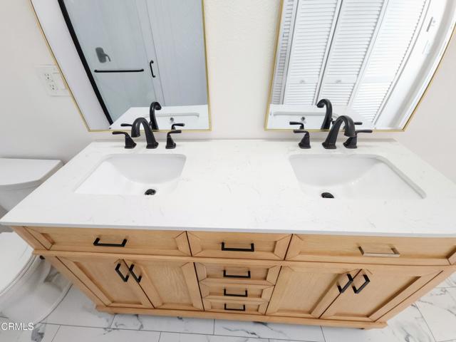 Detail Gallery Image 16 of 42 For 8080 Surprise Valley Rd, Comptche,  CA 95427 - 3 Beds | 2 Baths