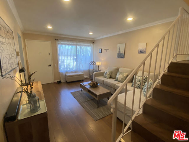 1342 E Fairgrove Avenue, West Covina CA: https://media.crmls.org/mediaz/b0c3e304-d28e-4126-be80-09d6445c286a.jpg