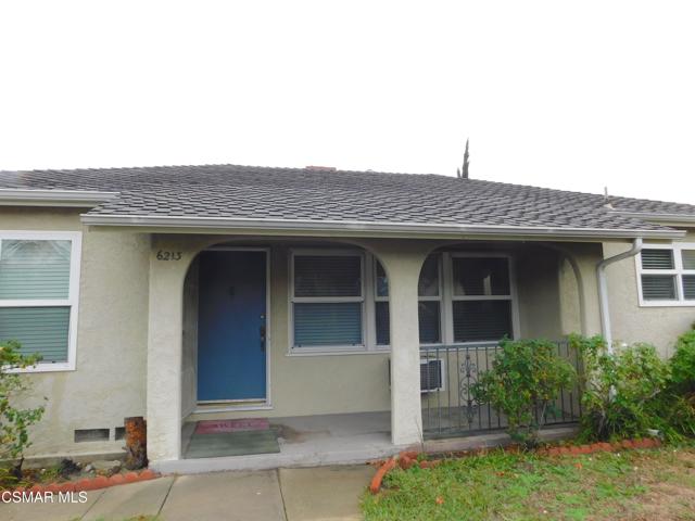 6213 Whitsett Avenue, North Hollywood CA: https://media.crmls.org/mediaz/b0c3f6d8-8770-41f7-b54f-1397fd4a784d.jpg