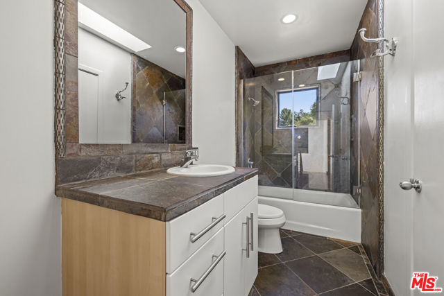 2222 Bancroft Avenue, Los Angeles CA: https://media.crmls.org/mediaz/b0c3f7bd-2fcb-4531-a100-cde4cb955282.jpg