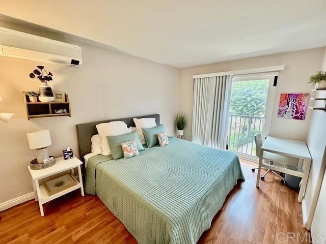 Detail Gallery Image 19 of 44 For 870 S Sierra, Solana Beach,  CA 92075 - 3 Beds | 2/1 Baths