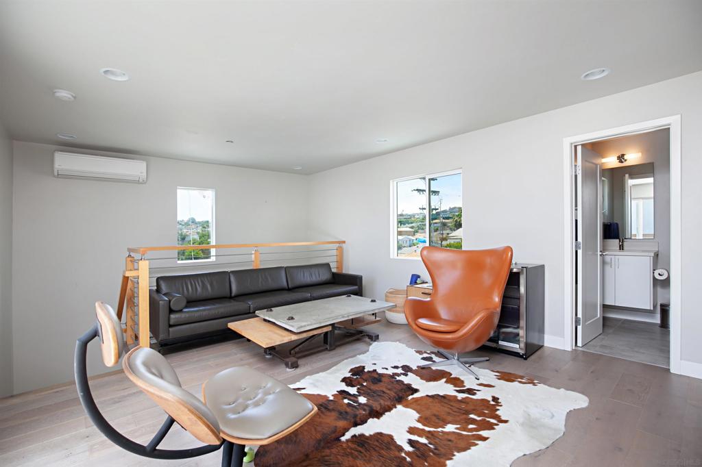 3047 Keats - photo 18