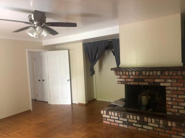 21 Wembley Drive, Daly City CA: https://media.crmls.org/mediaz/b0c42686-eaa3-45ed-b696-1ad021ed0752.jpg