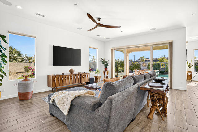 16 Cuvee, Rancho Mirage, CA 92270