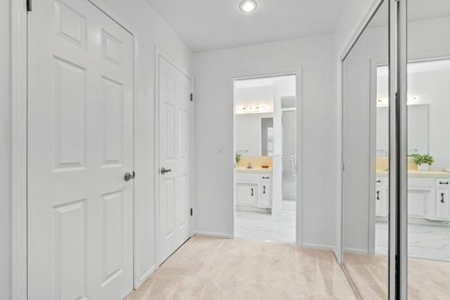 319 Montclair Road, Los Gatos CA: https://media.crmls.org/mediaz/b0c449e7-e971-4ea8-a014-f271e334e0df.jpg